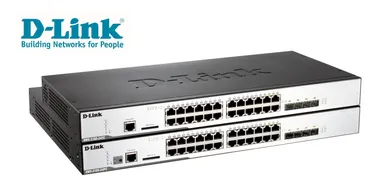 DWS-3160シリーズ