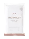 THE BARLEY(ザ・バーリー)2