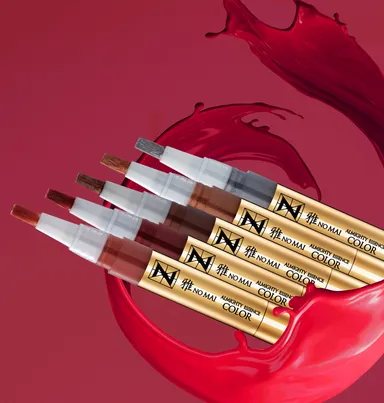 雅の舞　オールマイティエッセンスカラー