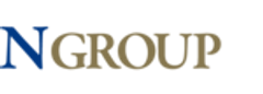 株式会社Nコーポレーションのロゴ