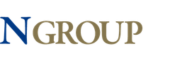 株式会社Nコーポレーション