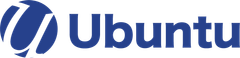 株式会社ウブントゥ