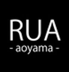 株式会社アウルのロゴ