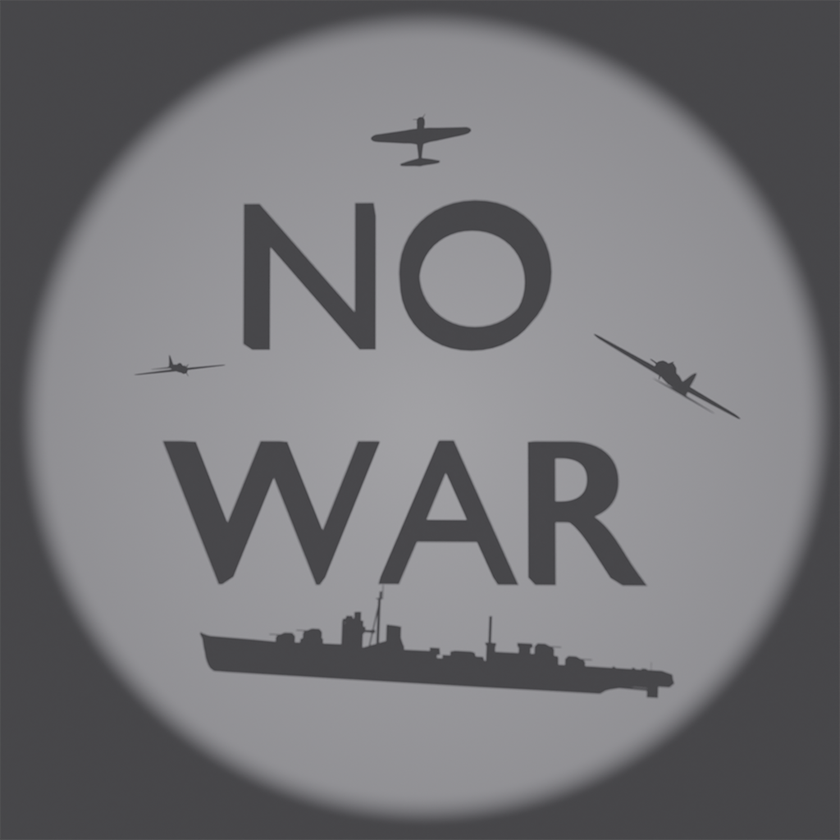 小学生社長が開発したモバイルアプリ No War ぼくらのせかい App Storeにて 無料サービス開始 小学生 が戦争と歴史を考える ぼくらの合同会社のプレスリリース