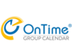 有限会社アクセルのロゴ