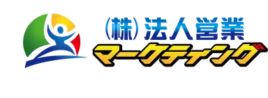 会社ロゴ(PNG)