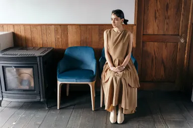 ARUNAi_COMPOSIT_モデル03_Roo