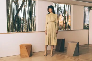 ARUNAi_COMPOSIT_モデル04_Ceppo