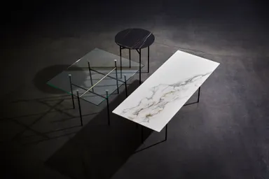 ARUNAi_COMPOSIT_プロダクト01_kurage