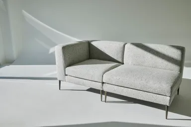 ARUNAi_COMPOSIT_プロダクト02_Epoch