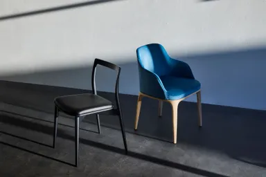 ARUNAi_COMPOSIT_プロダクト03_Clip&Roo