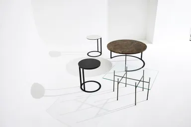 ARUNAi_COMPOSIT_プロダクト04_COCMIC&kurage