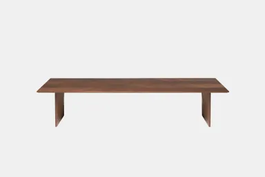 ARUNAi_COMPOSIT_プロダクト05_BOLERO