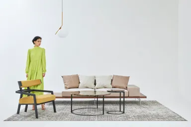 ARUNAi_COMPOSIT_シーン02