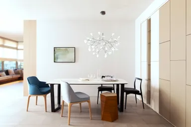 ARUNAi_COMPOSIT_シーン03