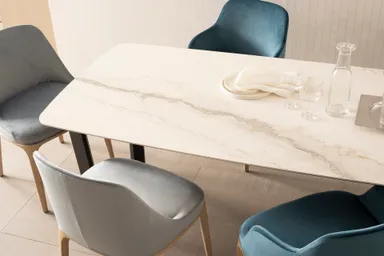 ARUNAi_COMPOSIT_シーン04