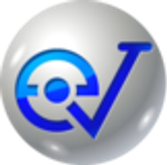 evmart 小型電動モビリティ専門店のロゴ