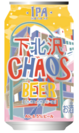 下北沢CHAOS(カオス)ビール　イメージ1