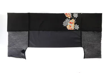 #mgakimono no3.ANGELストール