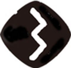 株式会社ミハイルのロゴ