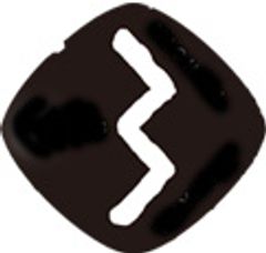 株式会社ミハイル