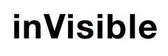 NPO法人インビジブル