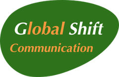 株式会社ジーシフト