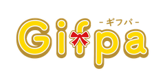 株式会社ゲットクラブ