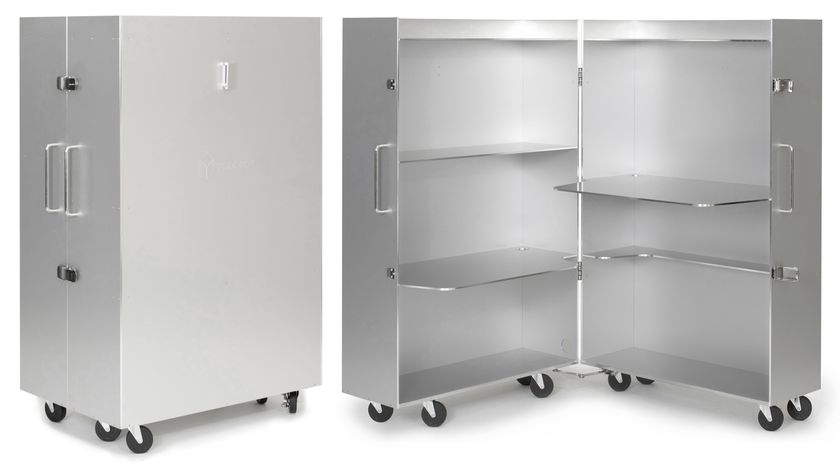 淀川製鋼所、ニューノーマルに向けた 新ブランド「YODOKO＋(ヨドコウ