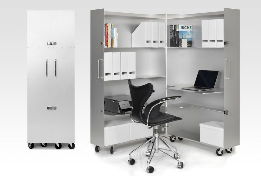 LL_img_301821_2.jpg?format=webp