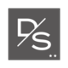 株式会社REGULUS JAPANのロゴ