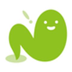 NEET株式会社のロゴ