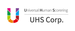 UHS株式会社