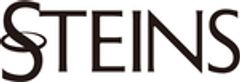 株式会社シュタインズのロゴ
