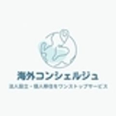 Tridge project management servicesのロゴ