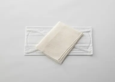 【うるおう】美唇シルク