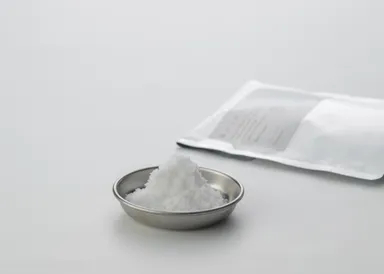 【うるおう】スパイシーバスソルト