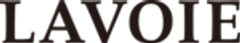 株式会社ラヴォアのロゴ