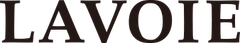 株式会社ラヴォア