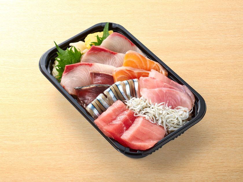 ならぶんです  牛べこ  黒毛和べこ