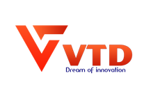 VTD,Inc.