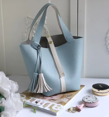 storybag2／storybag　デイリーバッグ