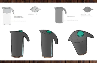 こだわりのデザインと確かな品質