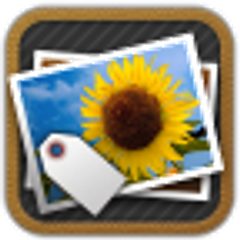 株式会社情報スペース