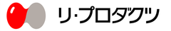 リ・プロダクツ株式会社