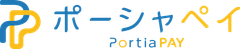 株式会社portia