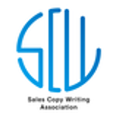 一般社団法人セールスコピーライティング普及協会のロゴ