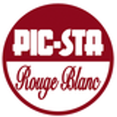 ルージュ・ブラン株式会社のロゴ