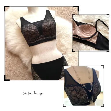 商品：ricca(リッカ)