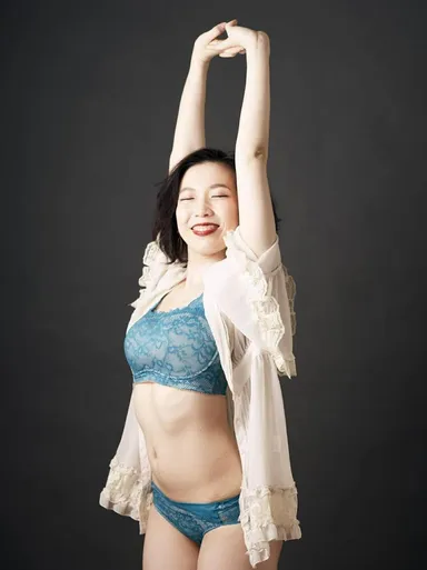 商品：rucil(ルシル)